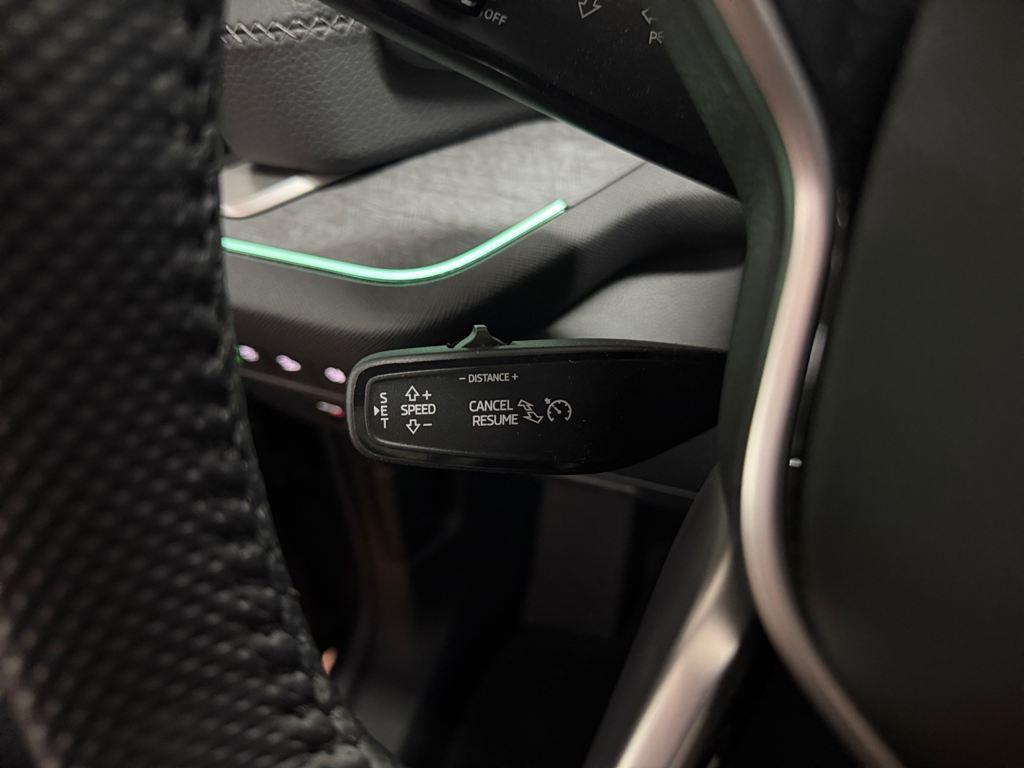 Skoda Kodiaq 2.0 TDI Design DSG 110 kW (150 CV) - 15