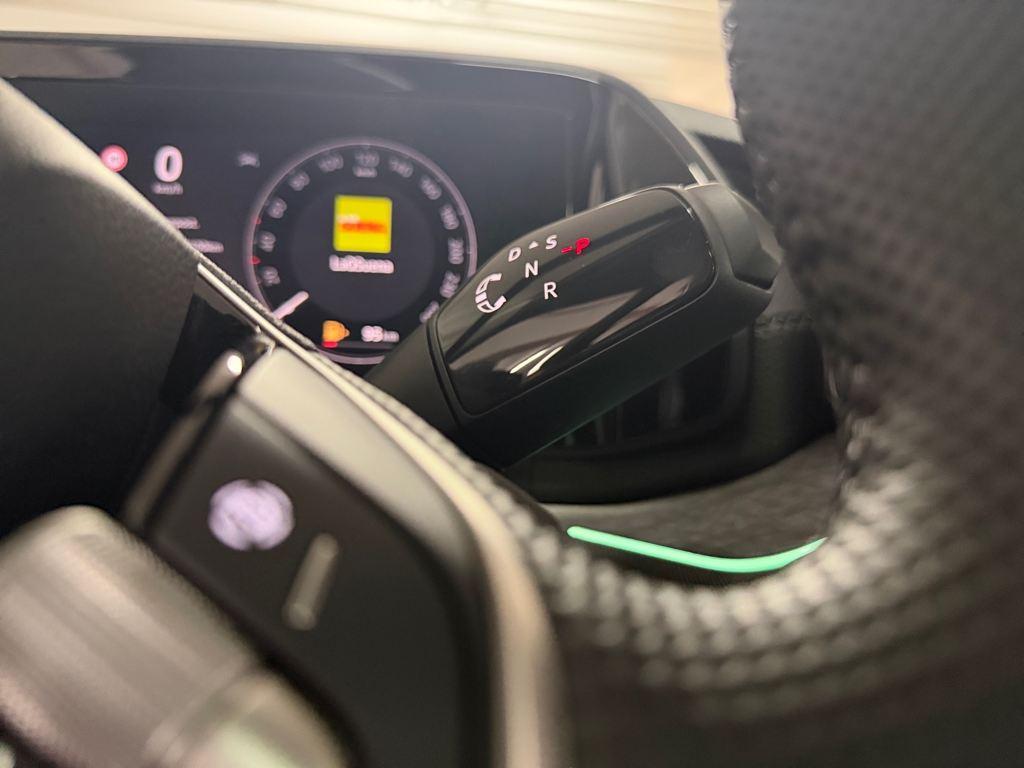 Skoda Kodiaq 2.0 TDI Design DSG 110 kW (150 CV) - 16