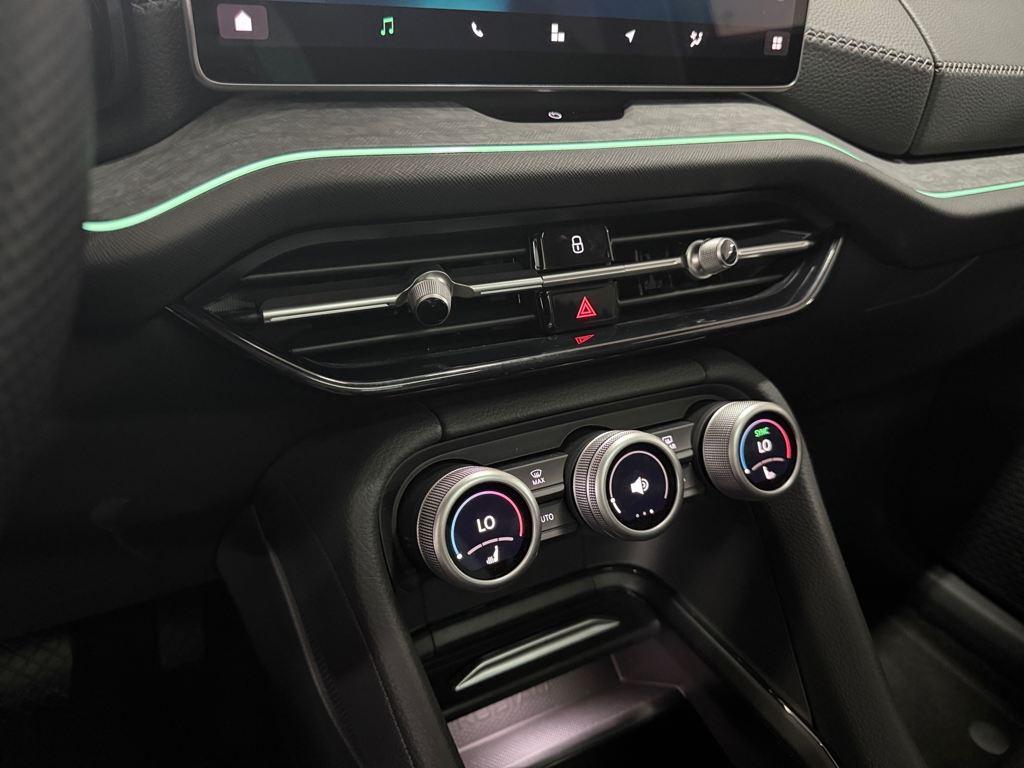 Skoda Kodiaq 2.0 TDI Design DSG 110 kW (150 CV) - 17