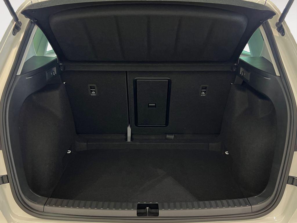 SEAT Ateca 1.5 TSI Style Evo Edition 110 kW (150 CV) - 6