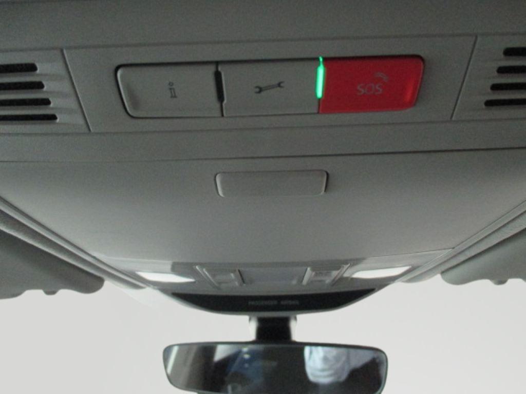 Skoda Fabia 1.0 TSI Ambition DSG 81 kW (110 CV) - 14