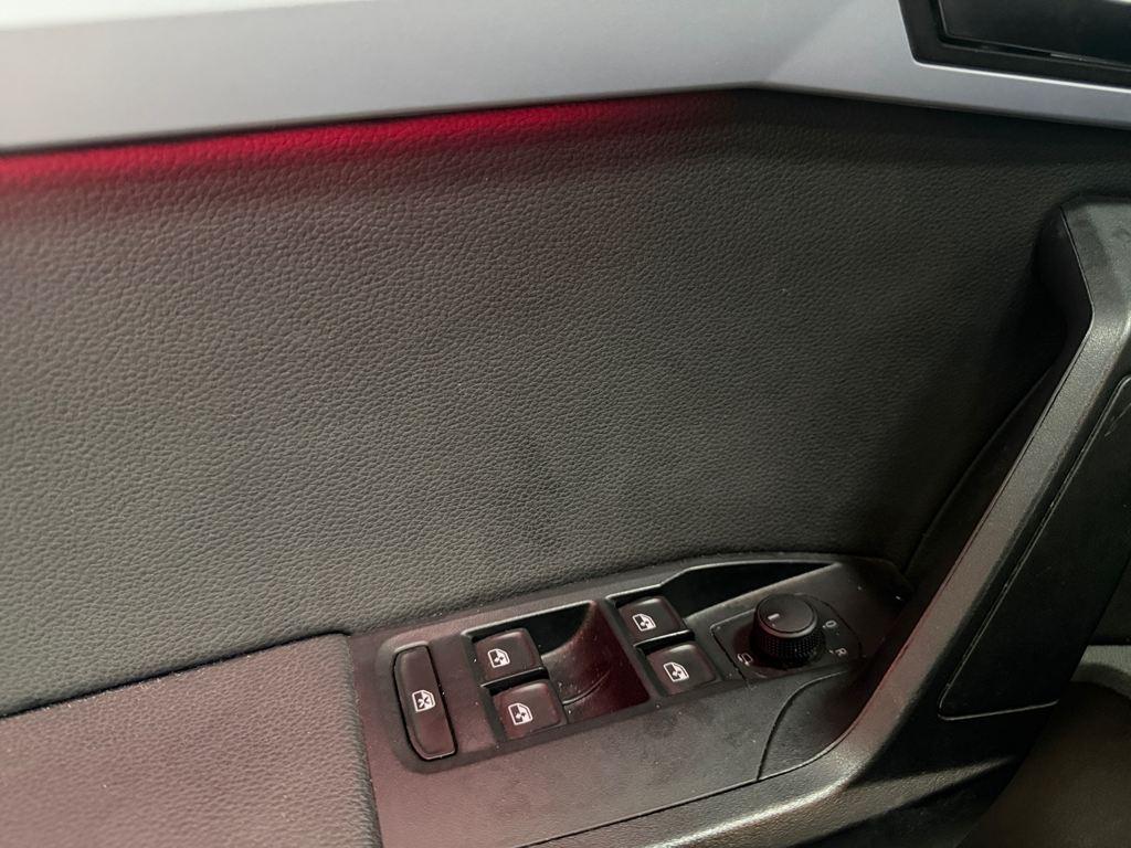 SEAT Arona 1.0 TSI FR XM 85 kW (115 CV) - 10