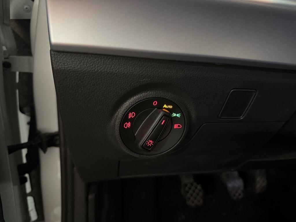 SEAT Arona 1.0 TSI FR XM 85 kW (115 CV) - 14