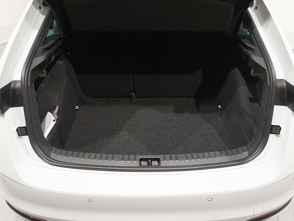 Skoda Scala 1.5 TSI Montecarlo DSG 110 kW (150 CV) - 6