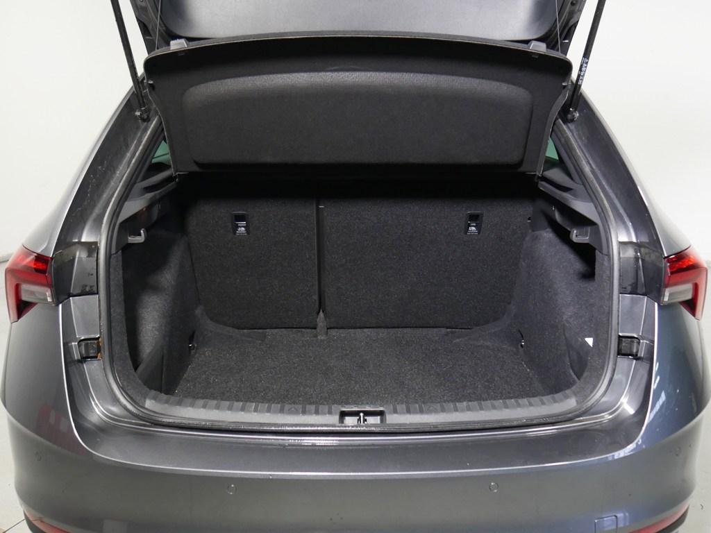 Skoda Scala 1.5 TSI Montecarlo DSG 110 kW (150 CV) - 6