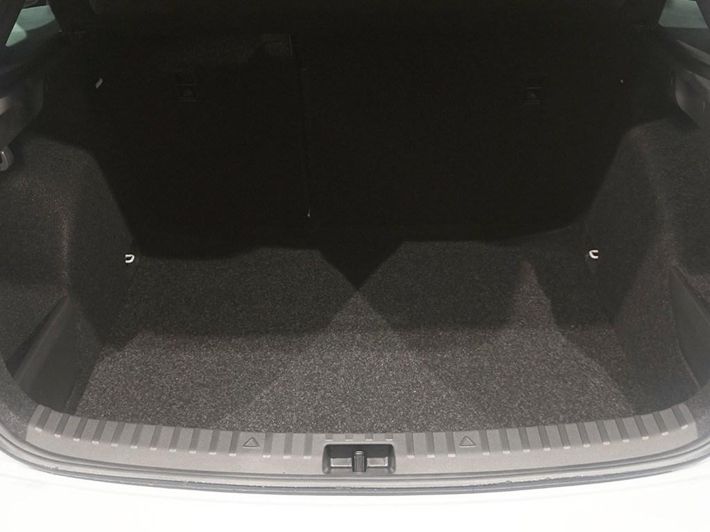 Skoda Scala 1.0 TSI Monte Carlo DSG 85 kW (115 CV) - 6