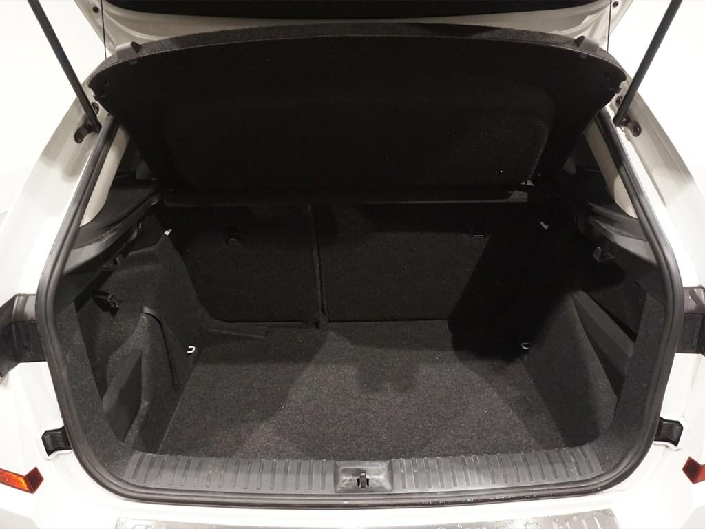 Skoda Kamiq 1.0 TSI Emotion 81 kW (110 CV) - 6