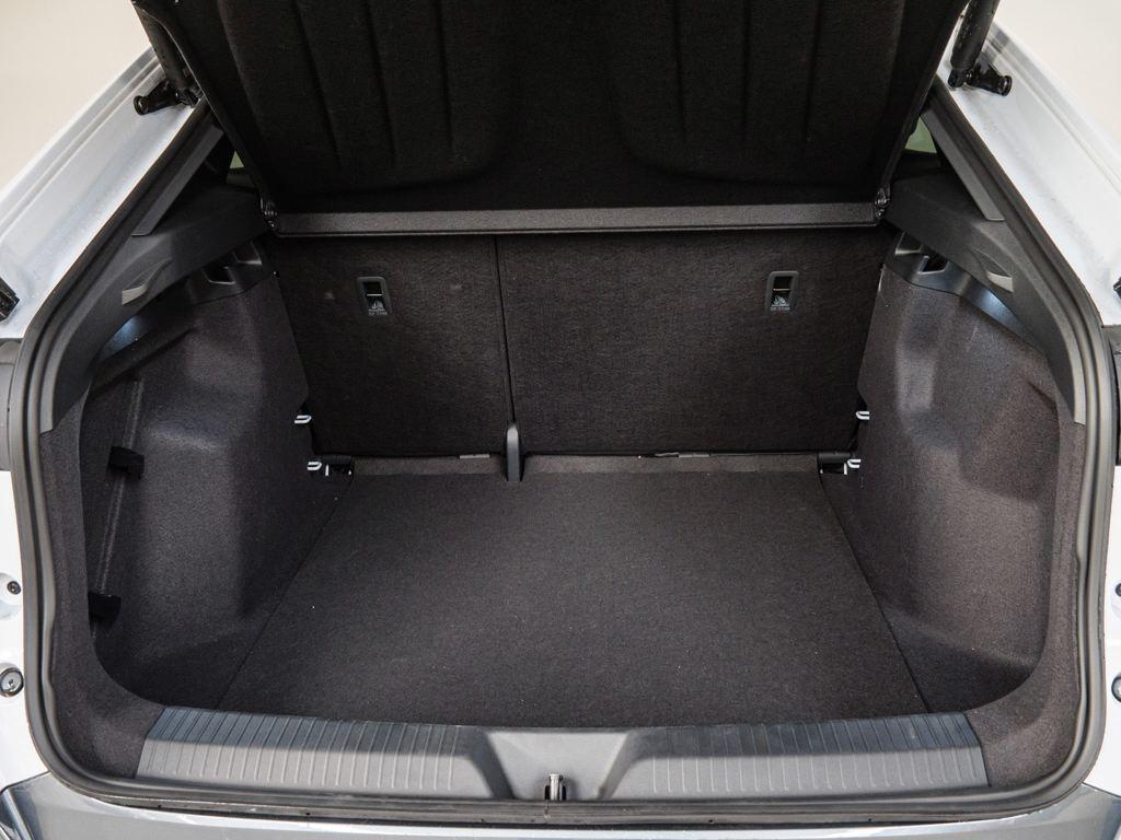 CUPRA Tavascan 77kWh Endurance 210 kW (286 CV) - 6