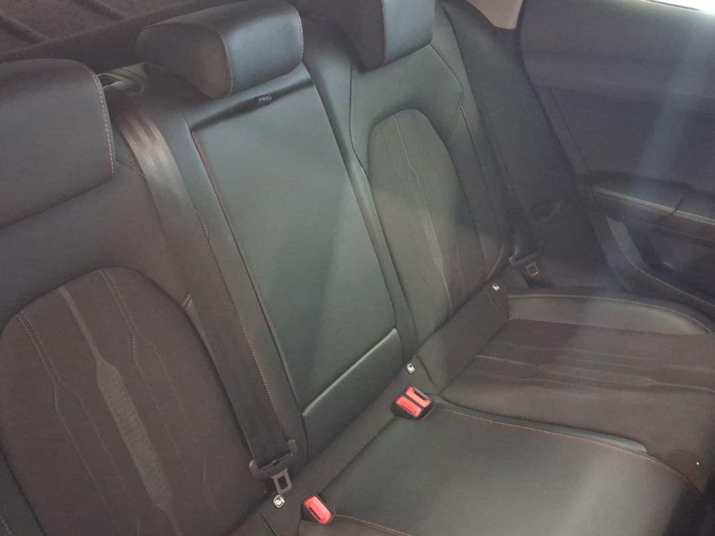 CUPRA Formentor 1.5 TSI DSG 110 kW (150 CV) - 5