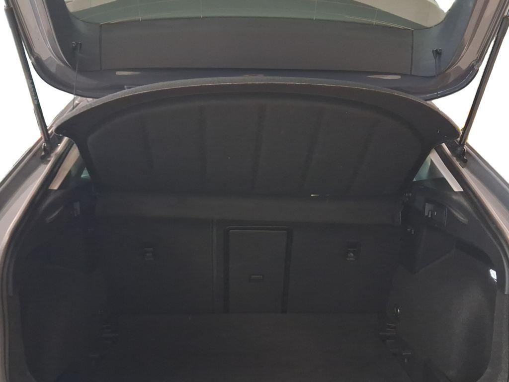 CUPRA Formentor 1.5 TSI DSG 110 kW (150 CV) - 6