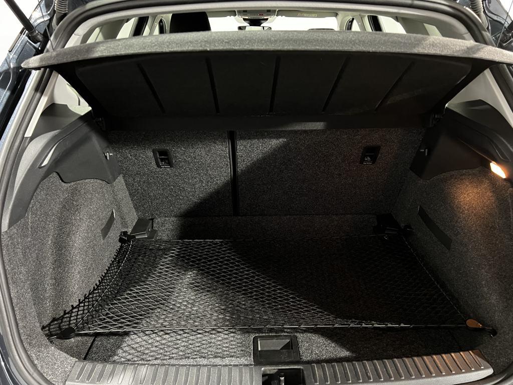 SEAT Arona 1.0 TSI Style Special Edition 85 kW (115 CV) - 6