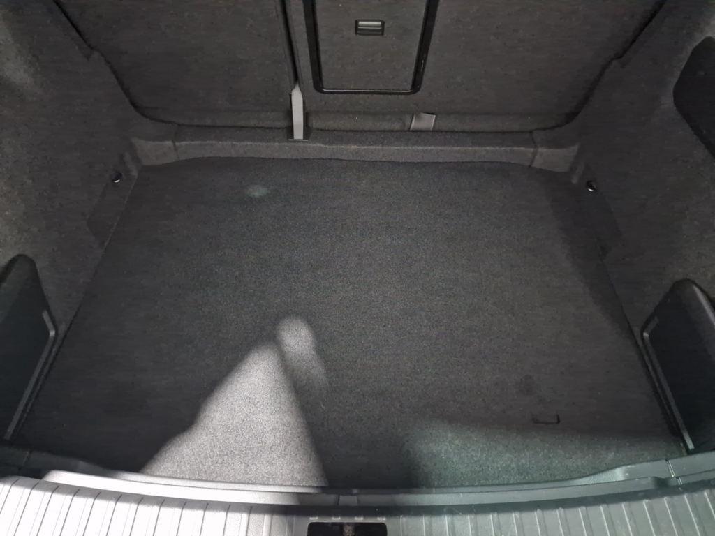 Skoda Karoq 2.0 TDI Sportline 85 kW (115 CV) - 6