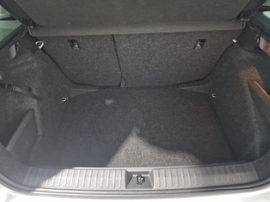 Skoda Kamiq 1.0 TSI Emotion 81 kW (110 CV) - 6