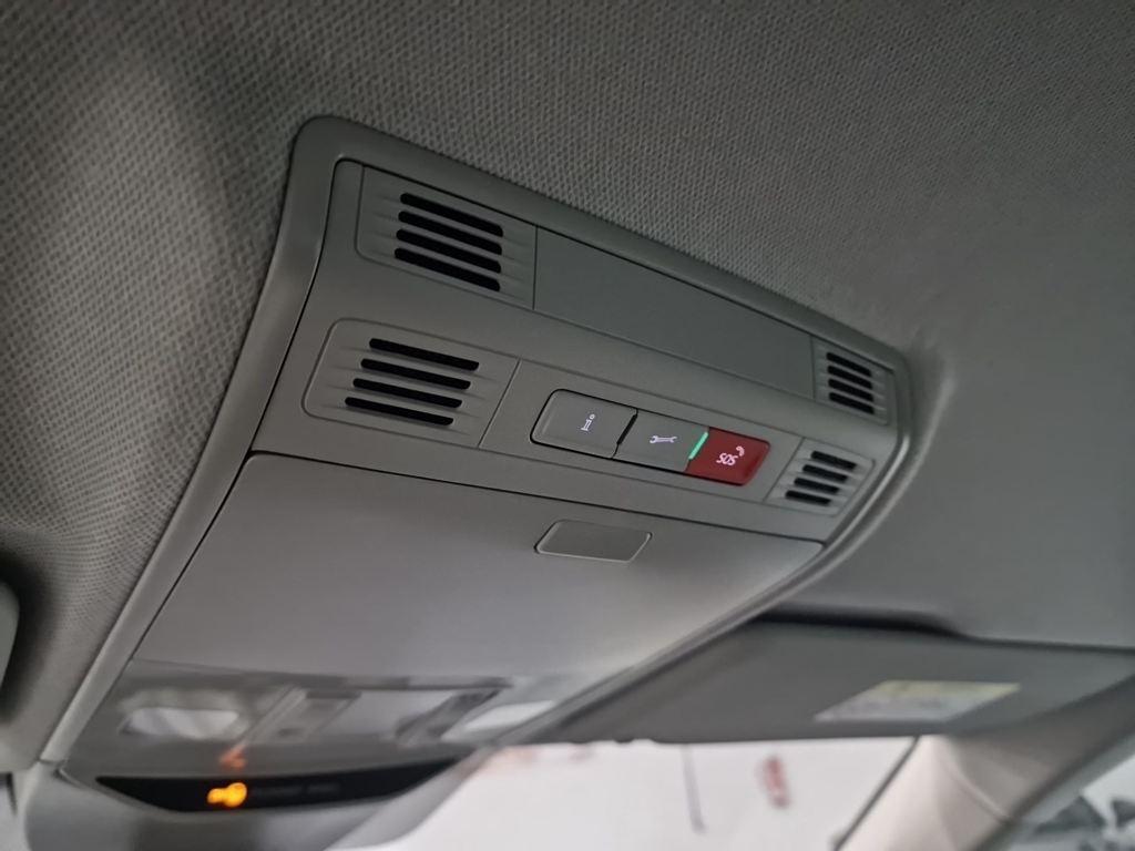 Skoda Kamiq 1.0 TSI Emotion 81 kW (110 CV) - 14