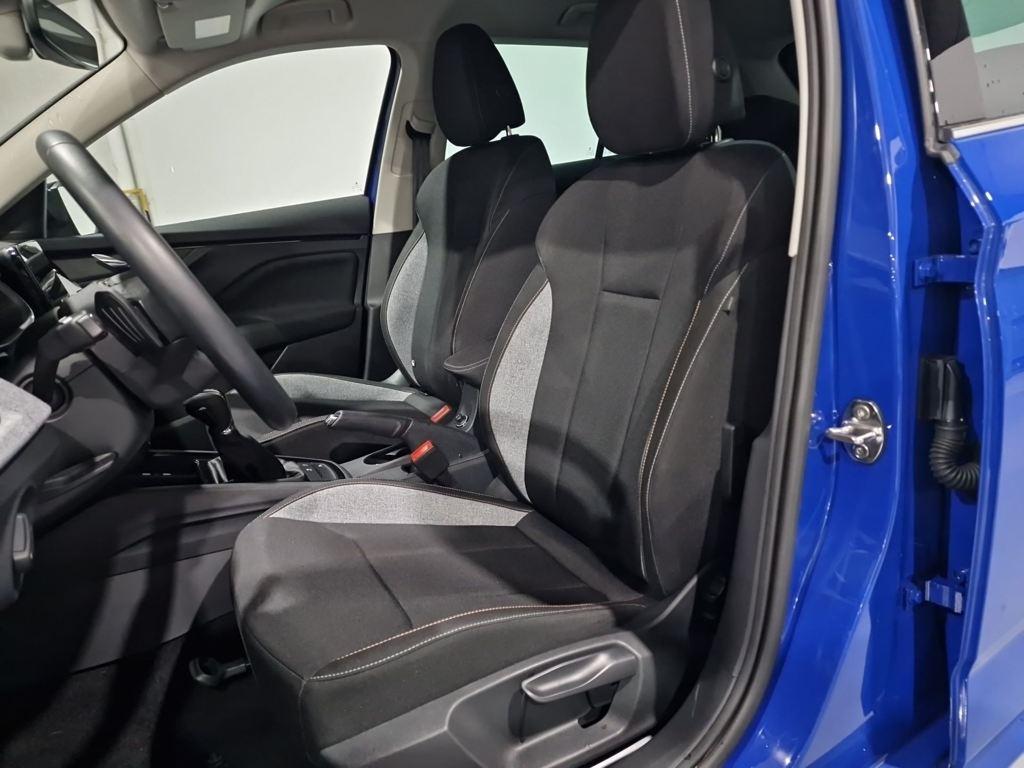 Skoda Kamiq 1.0 TSI Selection DSG 85 kW (115 CV) - 16