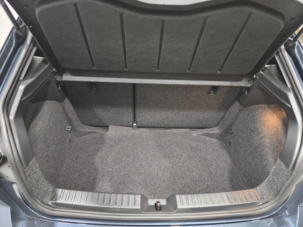 SEAT Ibiza 1.0 TSI S&S FR XS 85 kW (115 CV) - 6