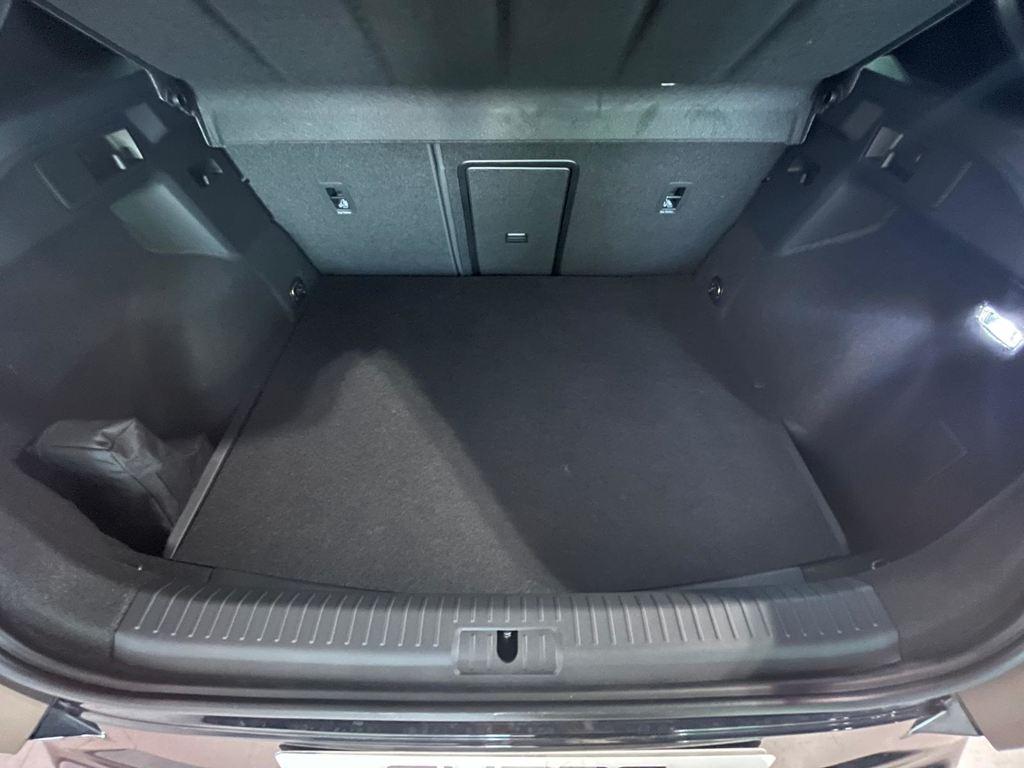 CUPRA Formentor 1.5 TSI e-Hybrid VZ 200 kW (272 CV) - 6