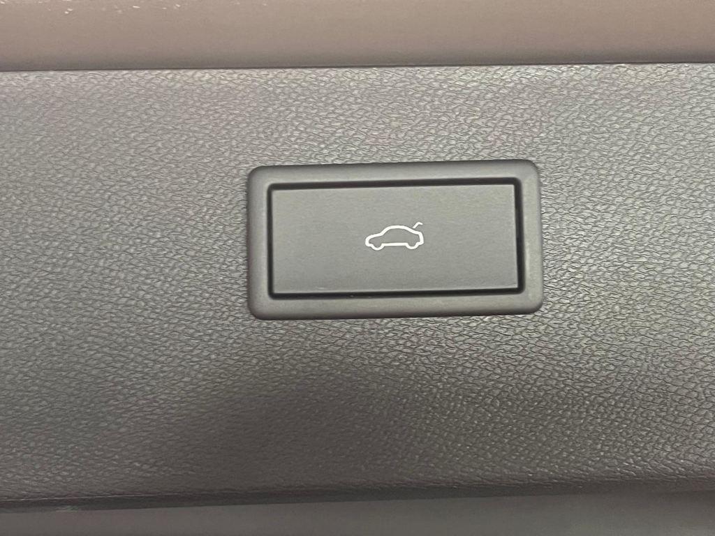 CUPRA Formentor 1.5 TSI e-Hybrid VZ 200 kW (272 CV) - 8