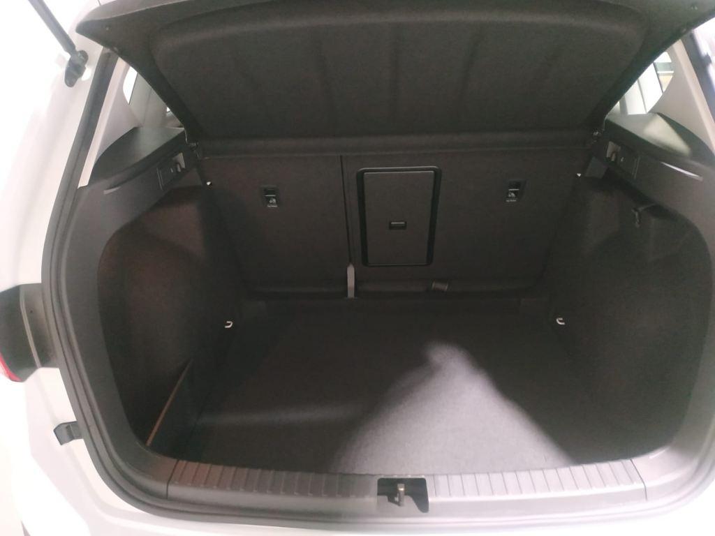 SEAT Ateca 1.5 TSI Style Evo Edition 110 kW (150 CV) - 6