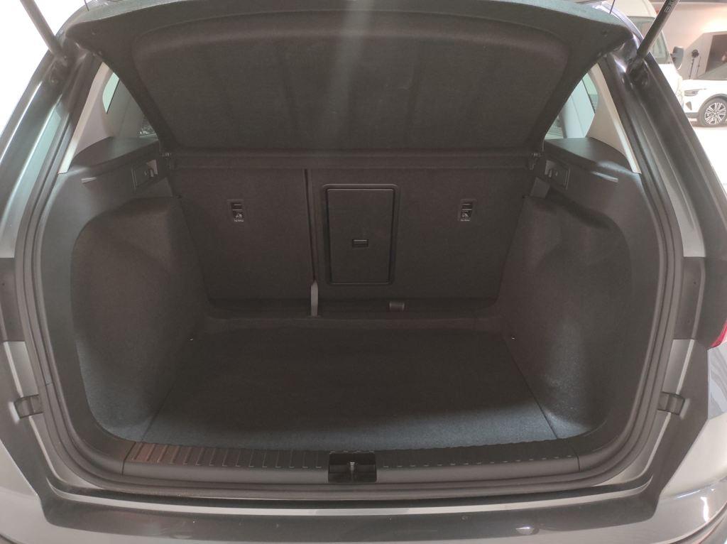 SEAT Ateca 1.5 TSI Style Evo Edition 110 kW (150 CV) - 6