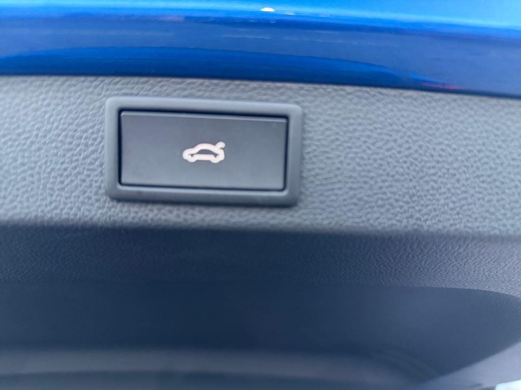 Skoda Karoq 1.5 TSI ACT Sportline DSG 110 kW (150 CV) - 17