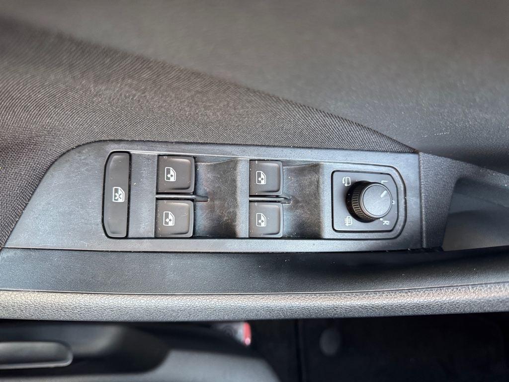 Skoda Kamiq 1.0 TSI Ambition 81 kW (110 CV) - 17