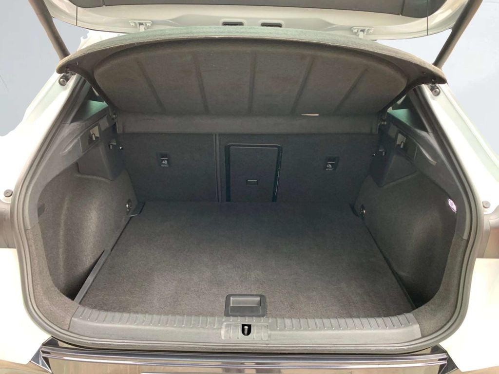 CUPRA Formentor 2.0 TDI 110 kW (150 CV) DSG - 6