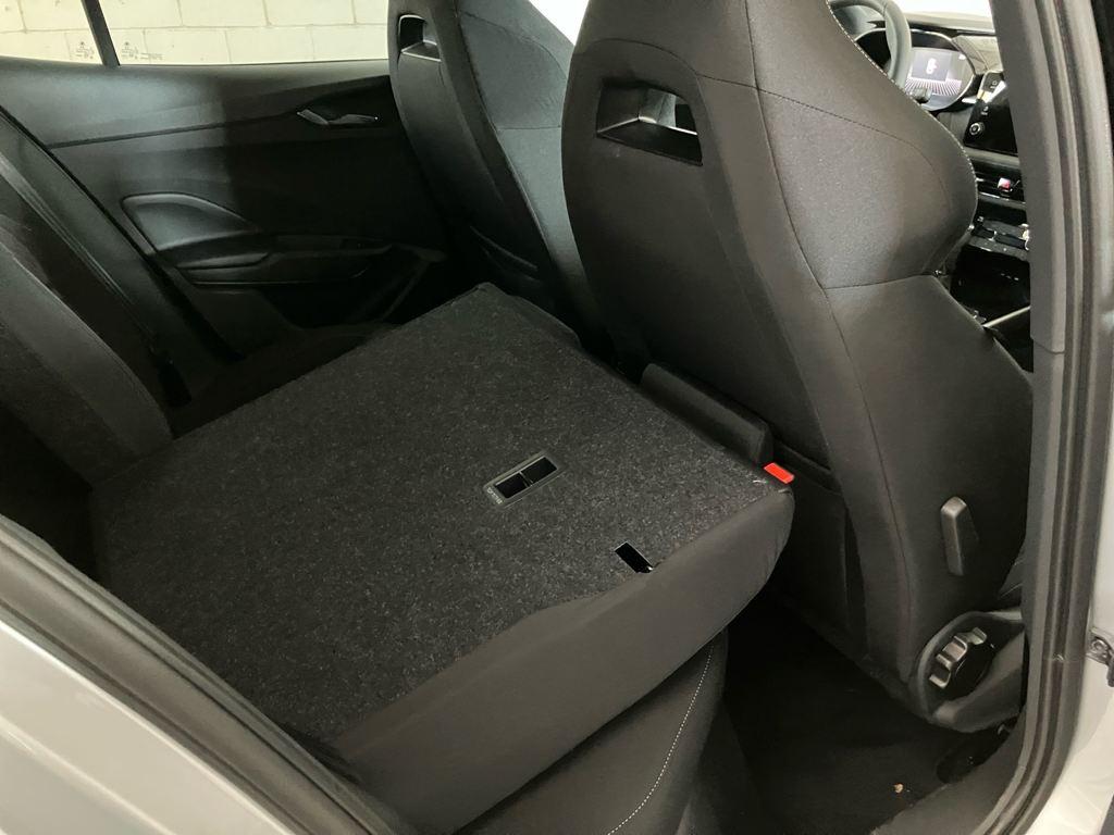 Skoda Fabia 1.0 TSI Design DSG 85 KW (115 CV) - 15