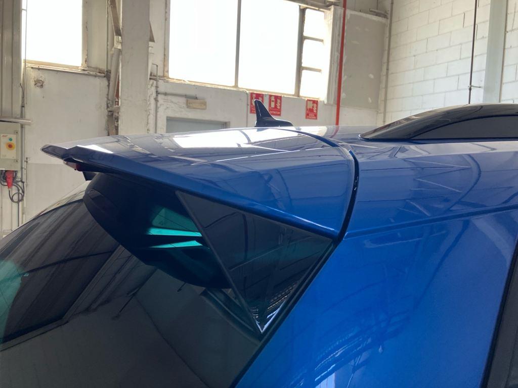 Skoda Karoq 1.5 TSI ACT Sportline DSG 110 kW (150 CV) - 18