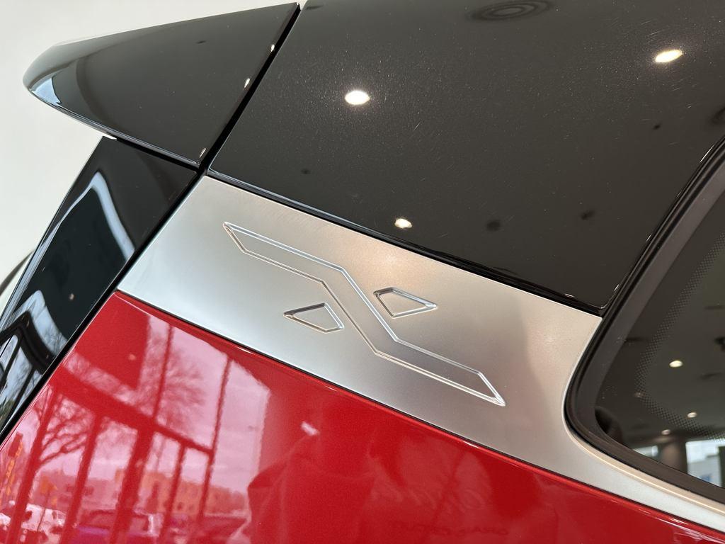 SEAT Arona 1.0 TSI FR XM 81 kW (110 CV) - 9