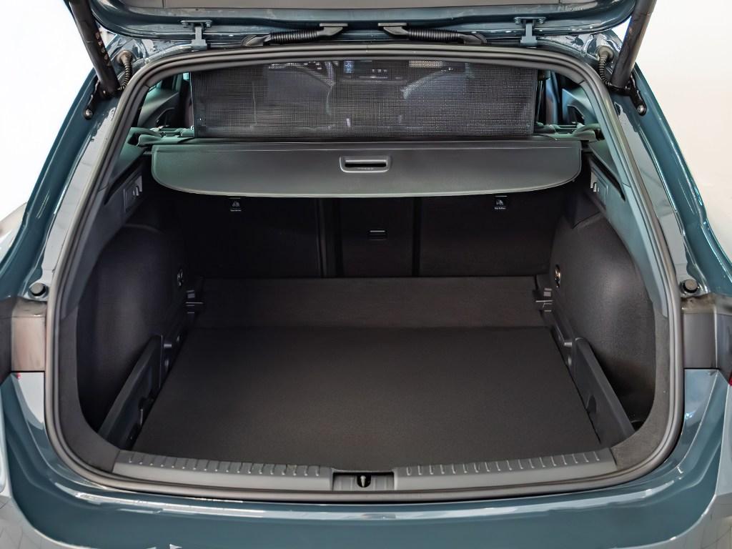 CUPRA Leon Sportstourer 1.5 eTSI DSG 110 kW (150 CV) - 6