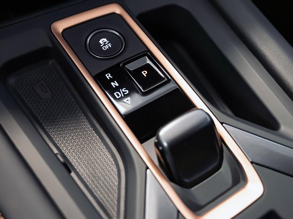 CUPRA Leon Sportstourer 1.5 eTSI DSG 110 kW (150 CV) - 19