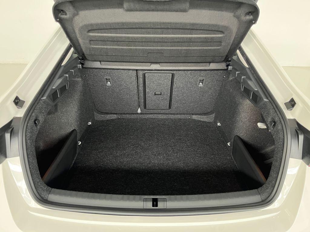 Skoda Octavia 2.0 TDI Selection DSG 110 kW (150 CV) - 6