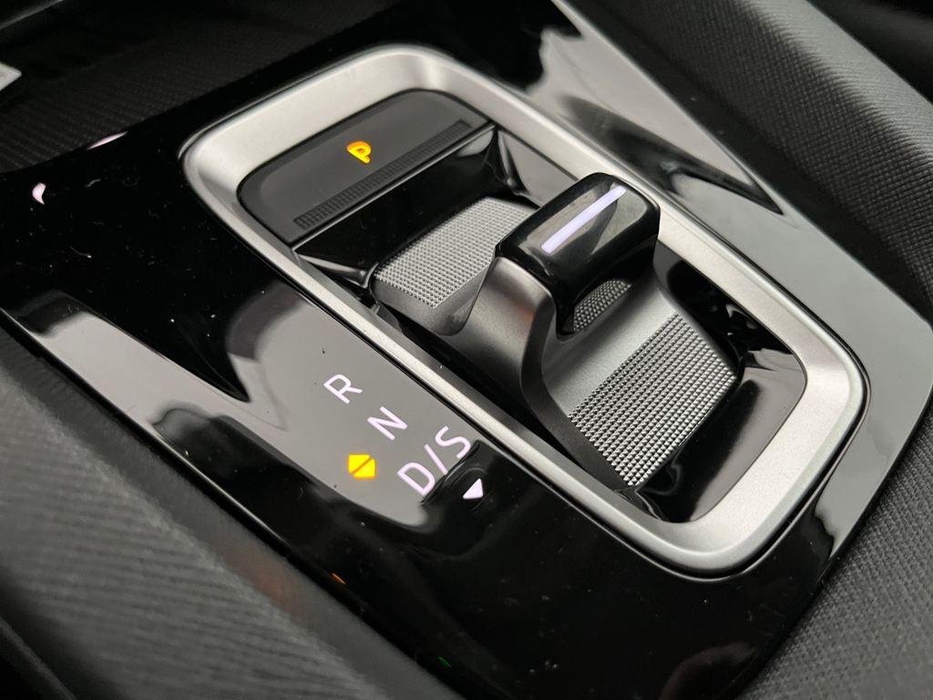 Skoda Octavia 2.0 TDI Selection DSG 110 kW (150 CV) - 12