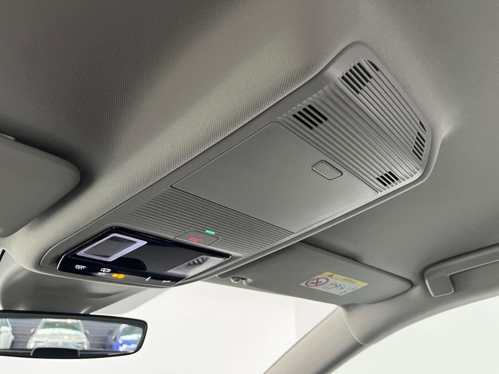 Skoda Octavia 2.0 TDI Selection DSG 110 kW (150 CV) - 13