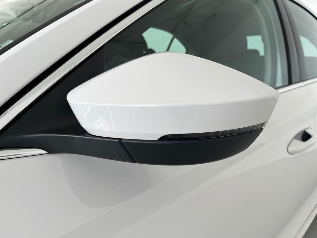 Skoda Octavia 2.0 TDI Selection DSG 110 kW (150 CV) - 15