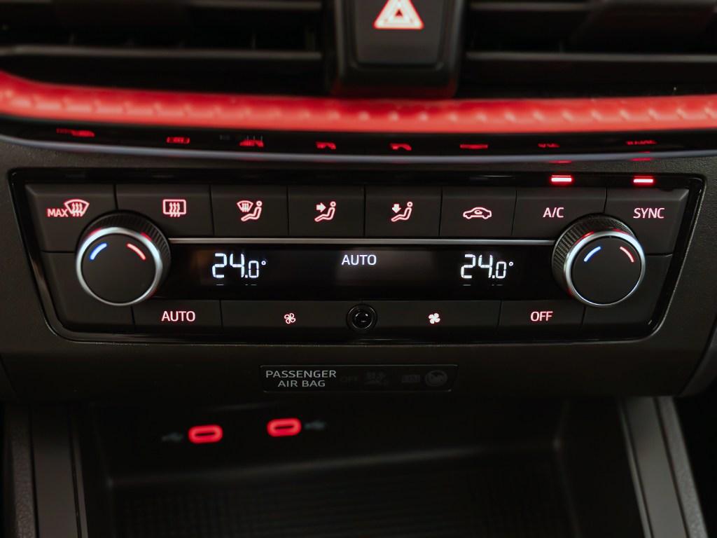 SEAT Ibiza 1.0 TSI S&S FR XS 85 kW (115 CV) - 18