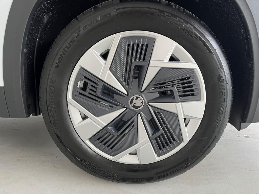 Skoda Kodiaq 1.5 TSI m-HEV Selection DSG 110 kW (150 CV) - 7