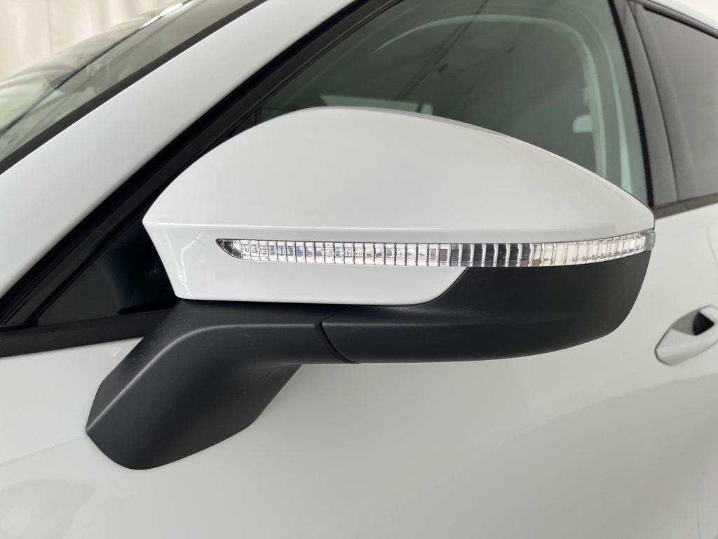 Skoda Kodiaq 1.5 TSI m-HEV Selection DSG 110 kW (150 CV) - 13