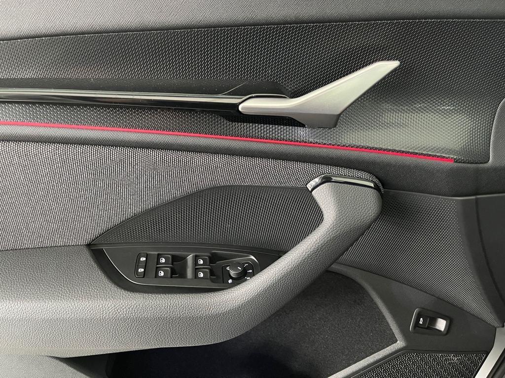 Skoda Kodiaq 1.5 TSI m-HEV Selection DSG 110 kW (150 CV) - 15