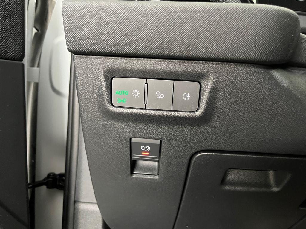 Skoda Kodiaq 1.5 TSI m-HEV Selection DSG 110 kW (150 CV) - 17