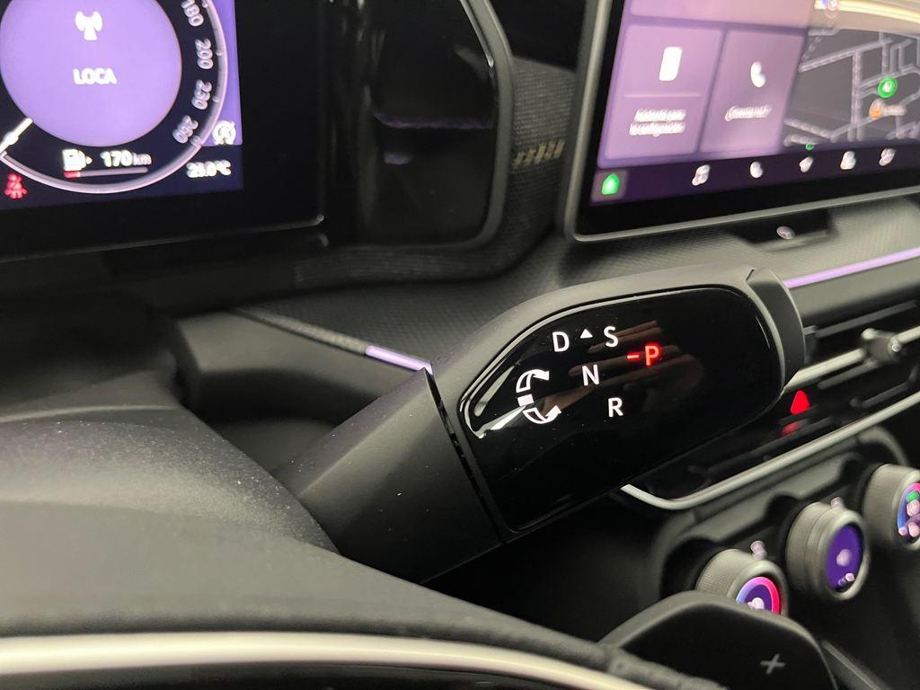 Skoda Kodiaq 1.5 TSI m-HEV Selection DSG 110 kW (150 CV) - 18