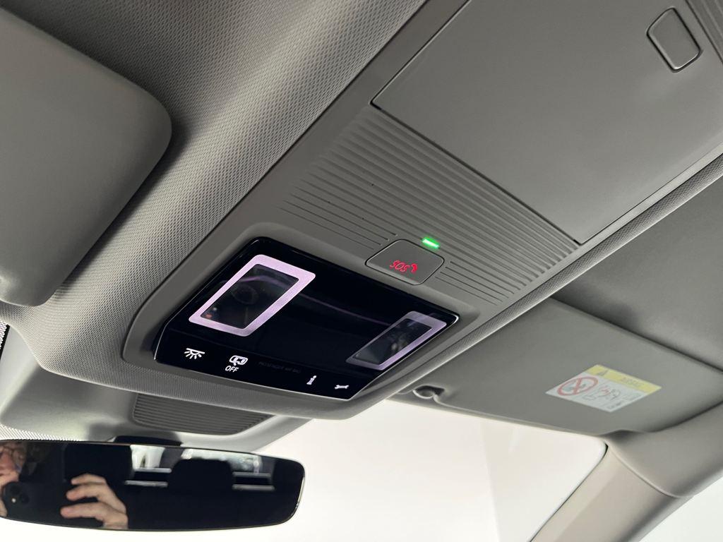 Skoda Kodiaq 1.5 TSI m-HEV Selection DSG 110 kW (150 CV) - 19