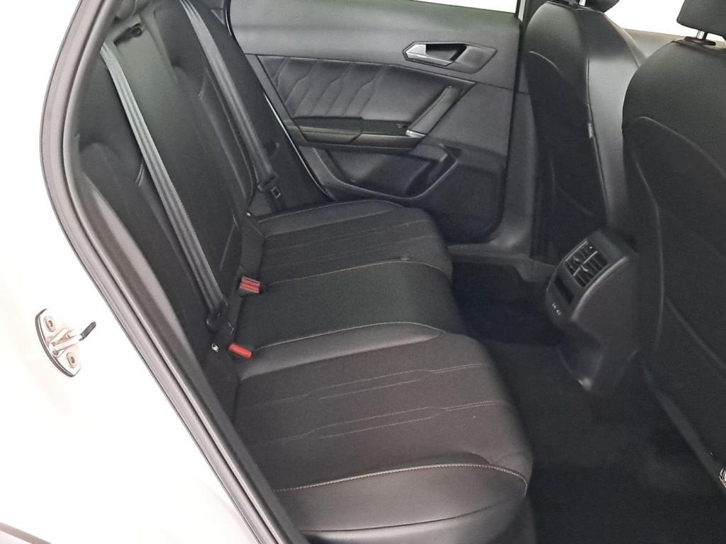 CUPRA Formentor 1.5 TSI DSG 110 kW (150 CV) - 5