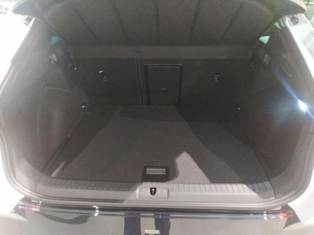 CUPRA Formentor 1.5 eTSI DSG 110 kW (150 CV) - 6