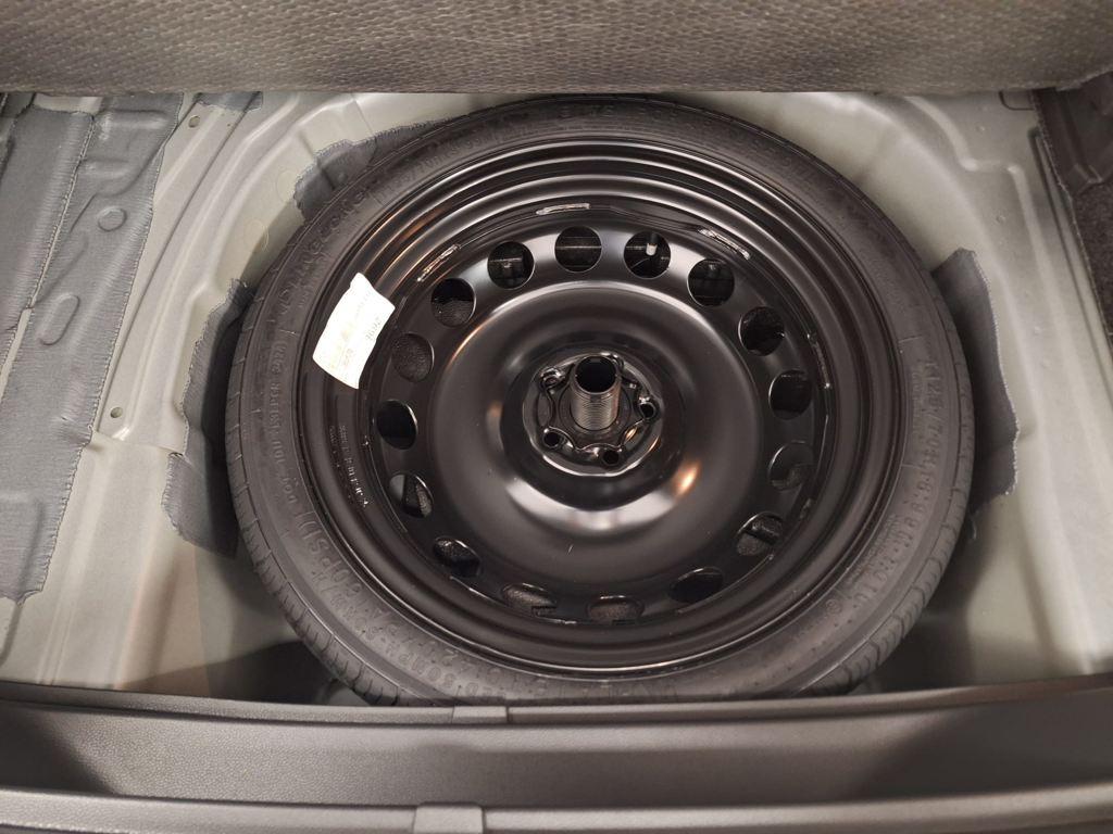 SEAT Arona 1.0 TSI FR Special Edition 85 kW (115 CV) - 19