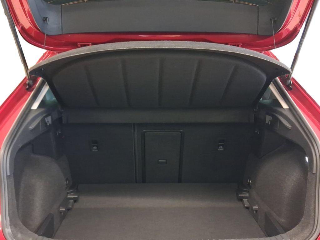 CUPRA Formentor 1.5 TSI 110 kW (150 CV) - 6