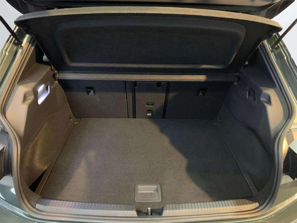 CUPRA Born 79 kWh VZ 240 kW (326 CV) - 6