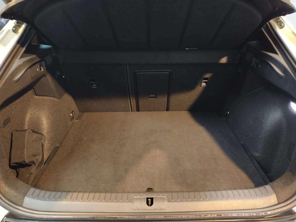 CUPRA Formentor 2.5 TSI VZ5 Taiga Grey 4Drive DSG 287 kW (390 CV) - 6