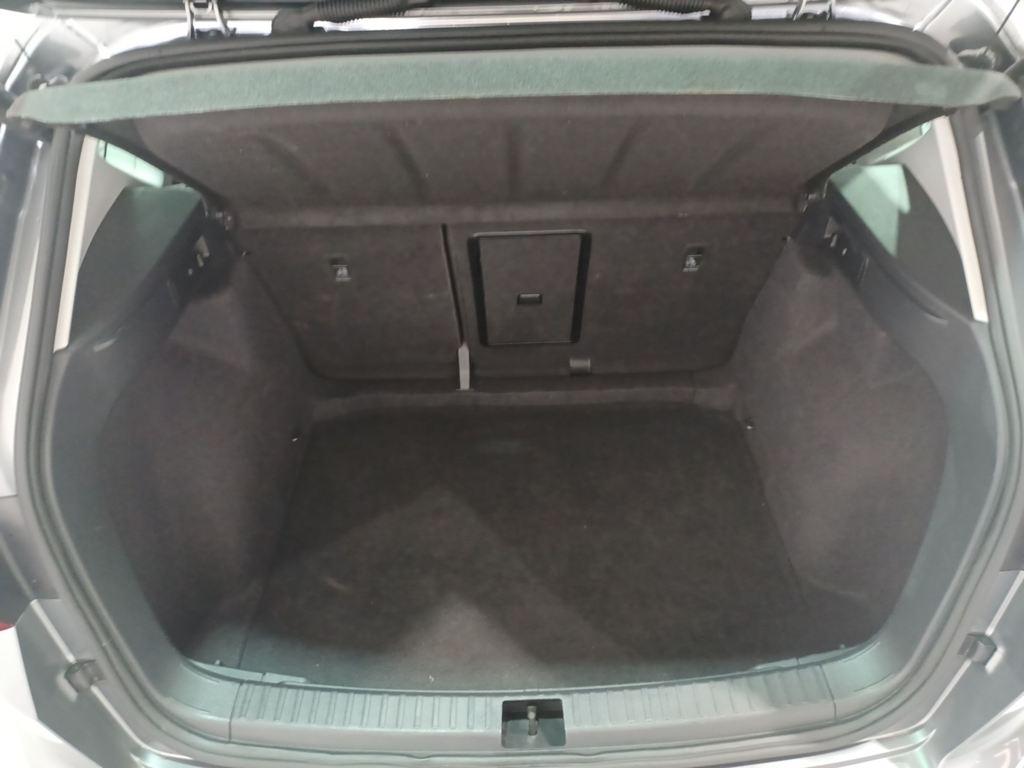 SEAT Ateca 1.5 TSI S&S FR Special Edition DSG 110 kW (150 CV) - 6